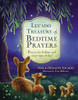 Lucado Treasury of Bedtime Prayers - ISBN: 9780718016319