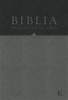 Biblia Principios de vida del Dr. Charles F. Stanley - ISBN: 9780718011925