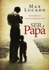 Ser papá - ISBN: 9780718001131