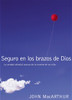 Seguro en los brazos de Dios - ISBN: 9780529120106
