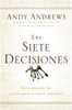 Las siete decisiones - ISBN: 9780718001513