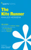 The Kite Runner (SparkNotes Literature Guide):  - ISBN: 9781411470996