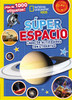 Súper espacio - ISBN: 9780718021542
