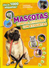 Mascotas - ISBN: 9780718021566