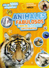 Animales fabulosos - ISBN: 9780718021528