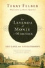 La leyenda del monje y el mercader - ISBN: 9781602559738