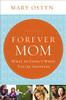 Forever Mom - ISBN: 9781400206230