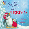 God Bless Our Christmas - ISBN: 9781400323999