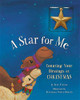 A Star for Me - ISBN: 9780529112125