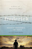 Frederick - ISBN: 9780529101198