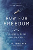 Row for Freedom - ISBN: 9780529101471