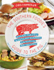 The Southern Foodie's Guide to the Pig - ISBN: 9781401605025