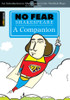 No Fear Shakespeare: A Companion (No Fear Shakespeare):  - ISBN: 9781411497467
