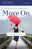 Move On Study Guide with DVD - ISBN: 9780849960055