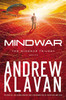 MindWar - ISBN: 9781401688929