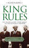 King Rules - ISBN: 9781400205004