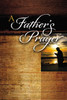 A Father's Prayer - ISBN: 9780718016579