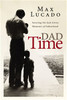 Dad Time - ISBN: 9780529111661