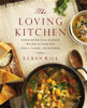 The Loving Kitchen - ISBN: 9781401605261