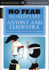 Antony & Cleopatra (No Fear Shakespeare):  - ISBN: 9781411499195
