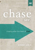 Chase Video Study - ISBN: 9780529104342