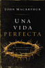 Una vida perfecta - ISBN: 9781602550452