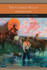 The Covered Wagon (Barnes & Noble Library of Essential Reading):  - ISBN: 9781435109346