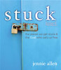 STUCK LEADER'S GUIDE - ISBN: 9780529109996