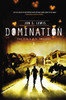 Domination - ISBN: 9781401685577