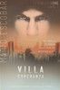 Villa Esperanza - ISBN: 9781602558953