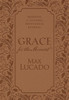 Grace for the Moment - ISBN: 9781400322824
