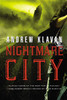 Nightmare City - ISBN: 9781595547972