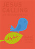 Jesus Calling: 365 Devotions For Kids - ISBN: 9781400323067