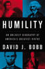 Humility - ISBN: 9781595555694