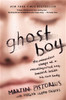 Ghost Boy - ISBN: 9781400205837