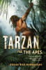 Tarzan of the Apes (Fall River Press Edition): The Adventures of Lord Greystoke, Book One - ISBN: 9781435134478