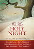 On This Holy Night - ISBN: 9781400323456