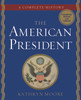 The American President: A Complete History - ISBN: 9781435146020