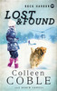 Rock Harbor Search and Rescue: Lost and Found - ISBN: 9781400321636
