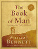 The Book of Man - ISBN: 9781595555397