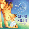 God Bless You and Good Night - ISBN: 9781400322947