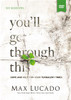 You'll Get Through This - DVD - ISBN: 9780849959974