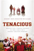 Tenacious - ISBN: 9781595555236