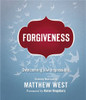 Forgiveness - ISBN: 9781400322565
