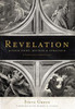 Revelation - ISBN: 9781401676216