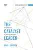 The Catalyst Leader DVD-Based Study Kit - ISBN: 9781418550813
