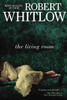 The Living Room - ISBN: 9781401685621