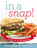 In a Snap! - ISBN: 9781401604868