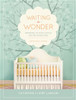 Waiting in Wonder - ISBN: 9781400321070