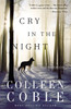 Cry in the Night - ISBN: 9781401688646